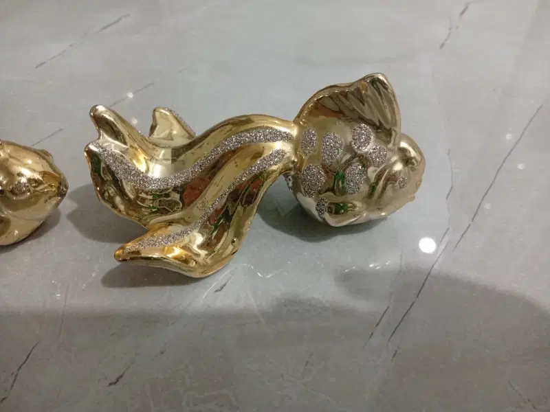 مجسمه|مجسمه، تندیس، ماکت|قزوین, |دیوار