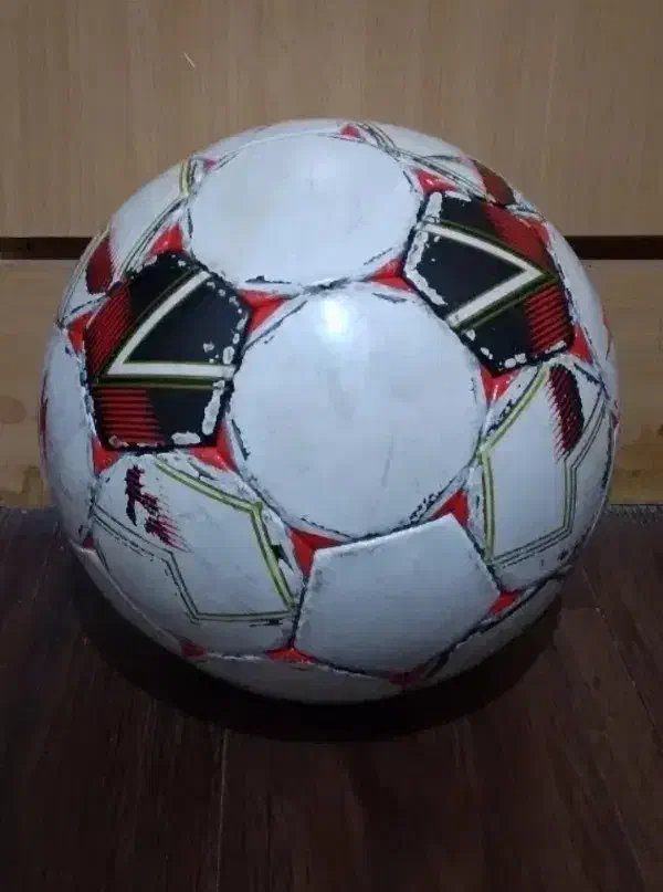 بازیکن فوتسال|رویداد ورزشی|رشت, منظریه|دیوار