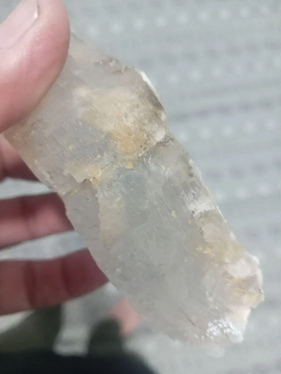 سنگ قدیمی|جواهرات|سبزوار, باهنر|دیوار