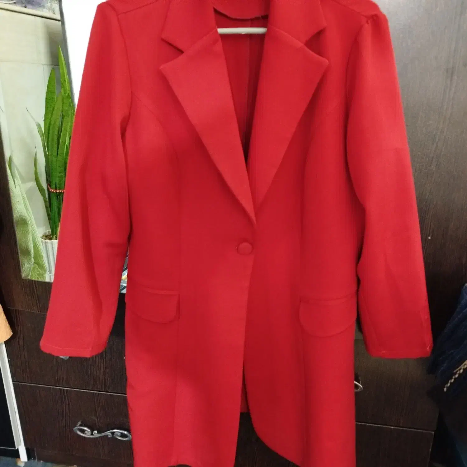 کت سایز 40 تا 44|لباس|قم, نیروگاه|دیوار