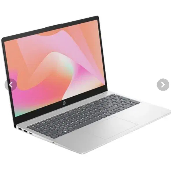 لپتاپhp نسل 13|رایانه همراه|اهواز, کوروش|دیوار