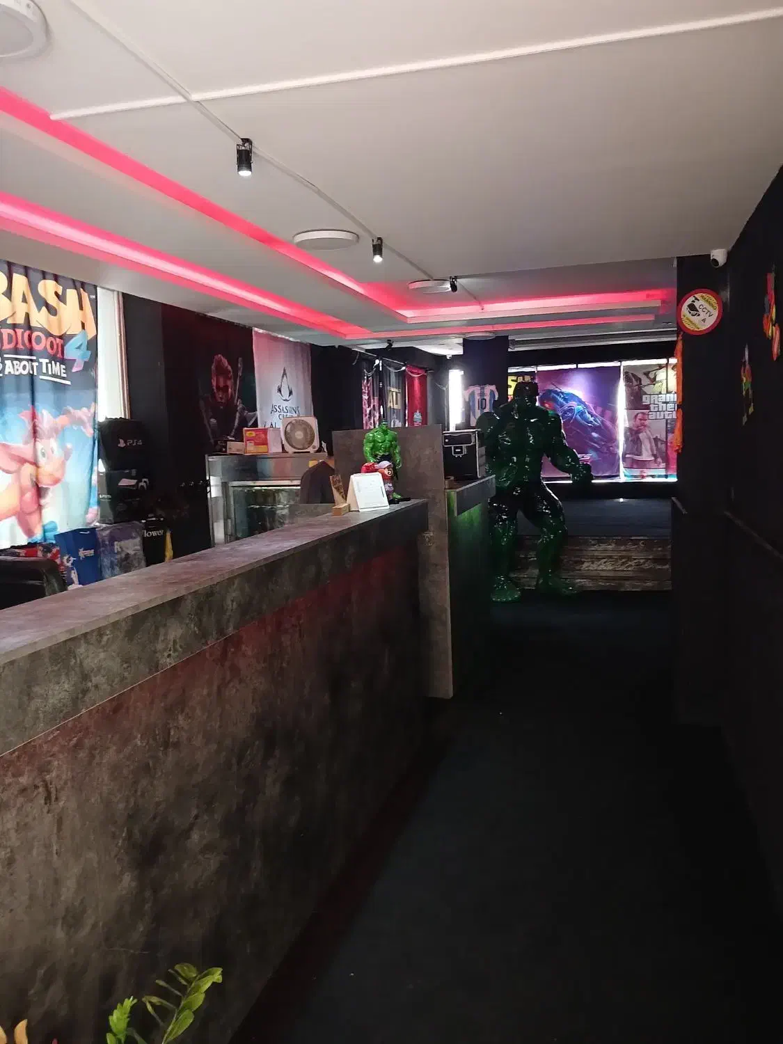 نصب بازی ps5 ps4 xbox|کنسول، بازی ویدئویی و آنلاین|تهران, دریاچه شهدای خلیج فارس|دیوار