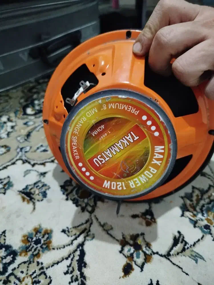 باند|سیستم صوتی خانگی|پیشوا, |دیوار