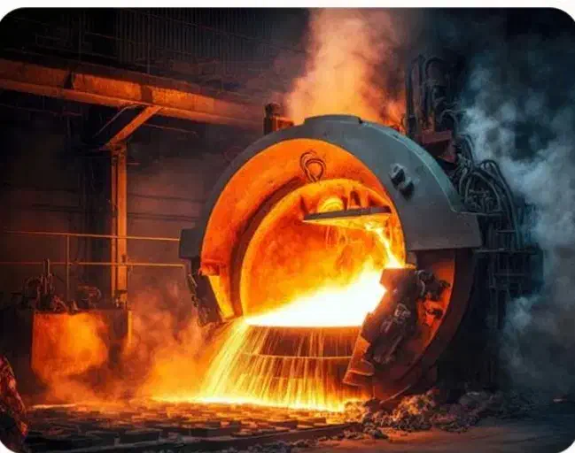 نیازمند سرمایه گذار|استخدام صنعتی، فنی، مهندسی|ایلام, |دیوار