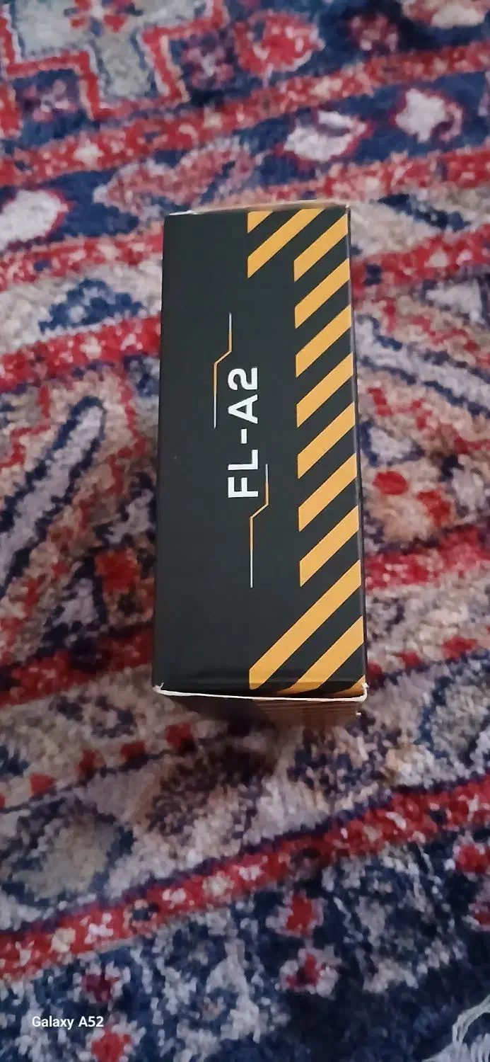 فن خنک کننده موبایل|لوازم جانبی موبایل و تبلت|کوهدشت, |دیوار