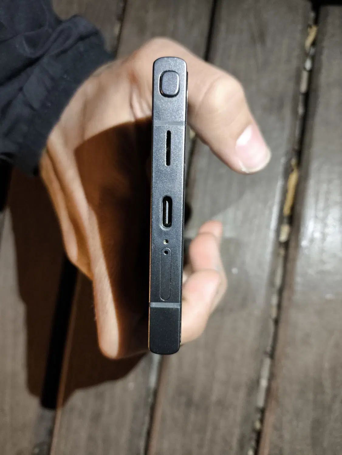 s24 ultra|موبایل|شیراز, درکی|دیوار