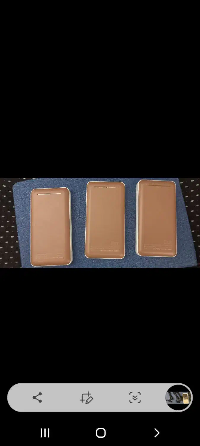 mp4 iriver|پخش‌کننده همراه|جاجرود, |دیوار