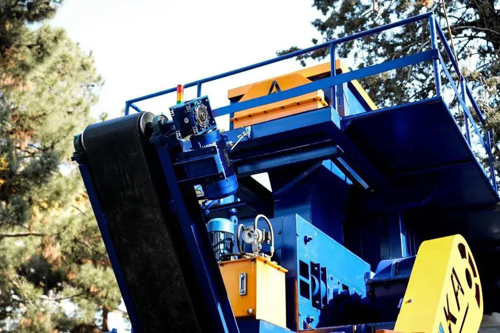 استخدام اپراتور فرز CNC|استخدام صنعتی، فنی، مهندسی|شهریار, بکه|دیوار