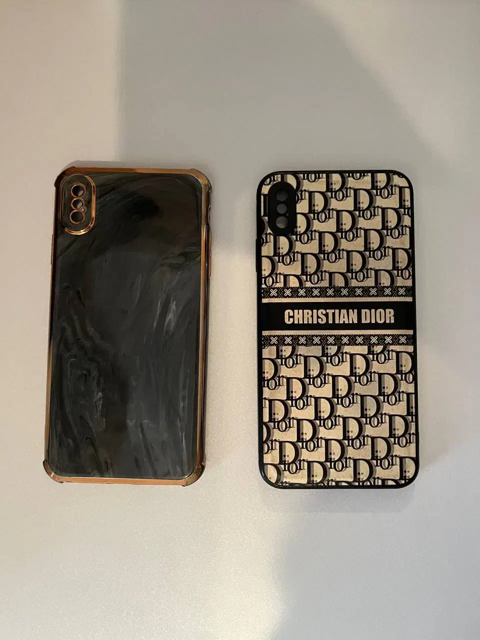 قاب گوشی|لوازم جانبی موبایل و تبلت|تهران, مسعودیه|دیوار