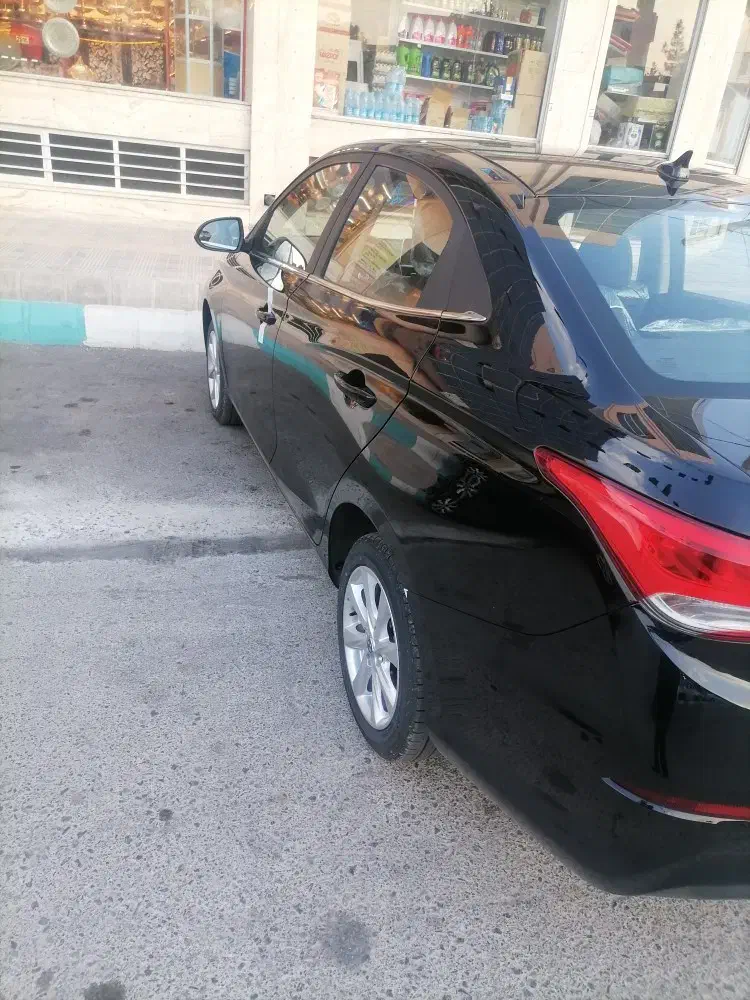 اف ام سی 511 در حد صفر|خودرو سواری و وانت|مشهد, حرم مطهر رضوی|دیوار