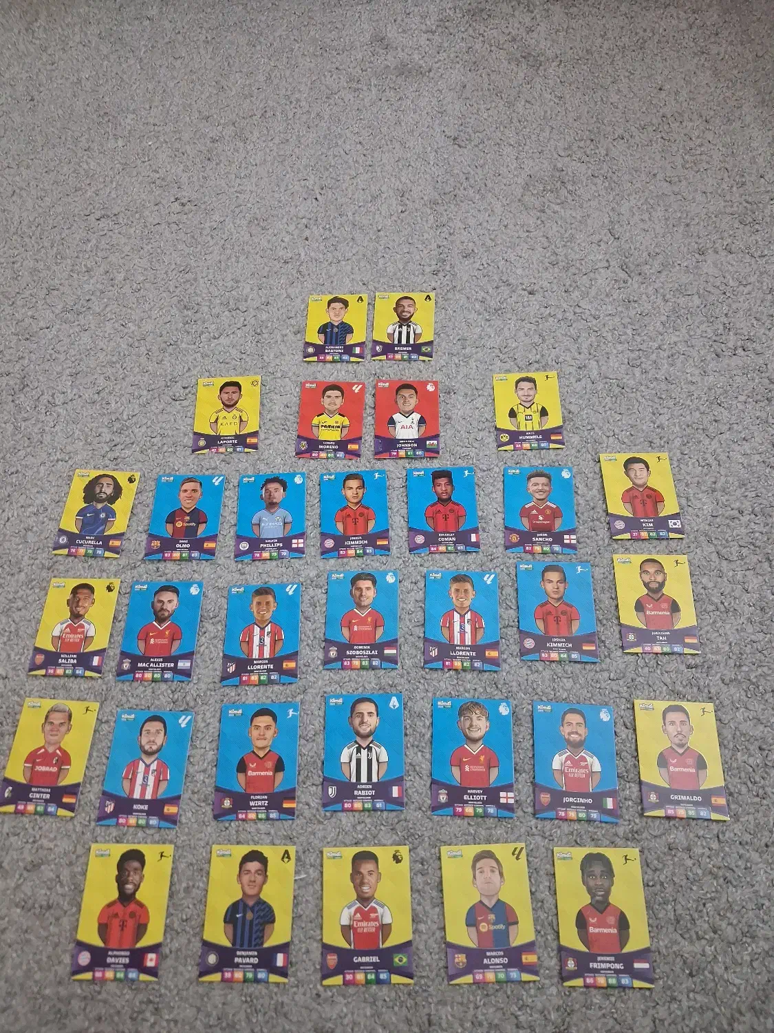 کیمدی قیمت مناسب|اسباب‌‌بازی|قم, بنیاد|دیوار