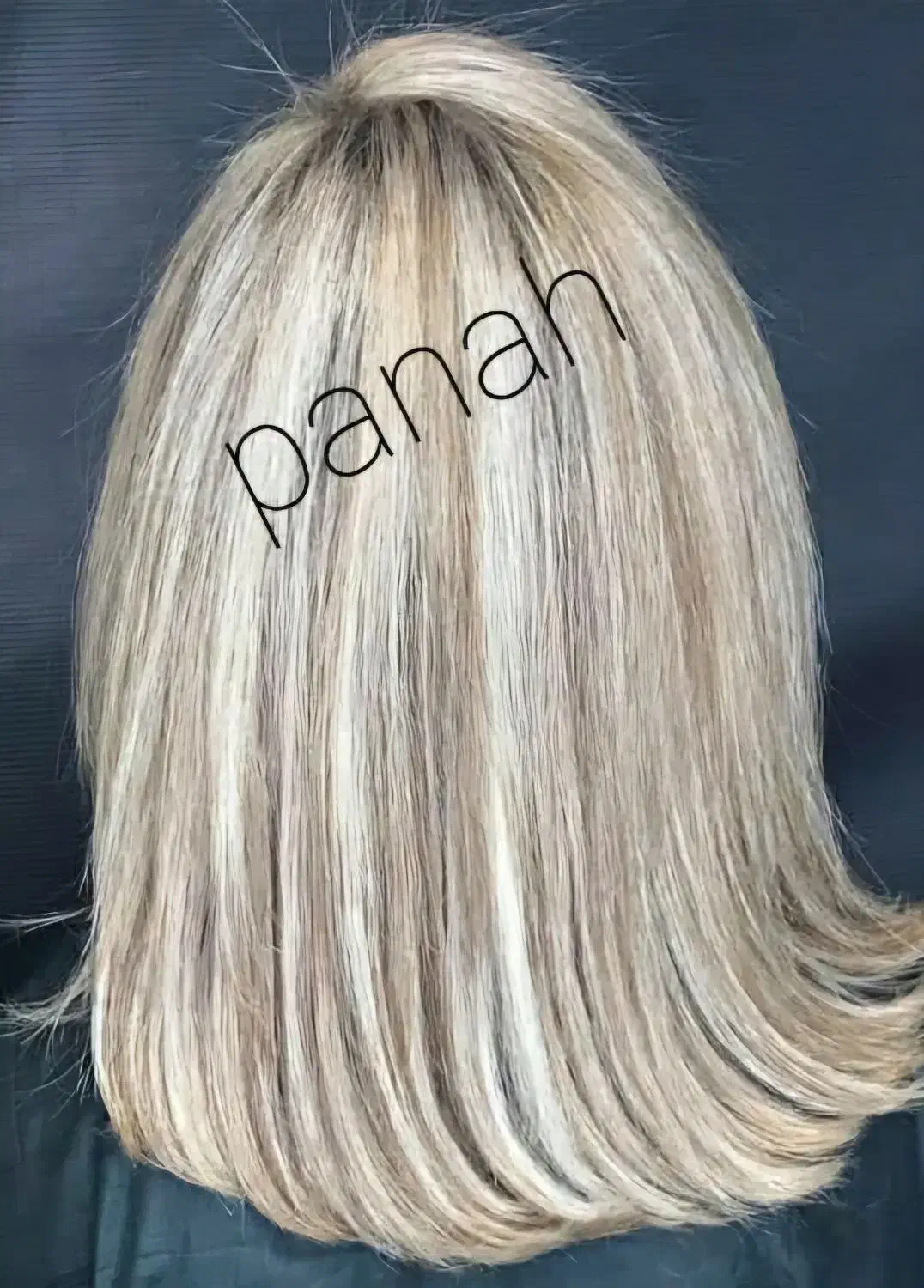 رنگ و لایت حرفه ای|خدمات آرایشگری و زیبایی|تهران, فلاح|دیوار
