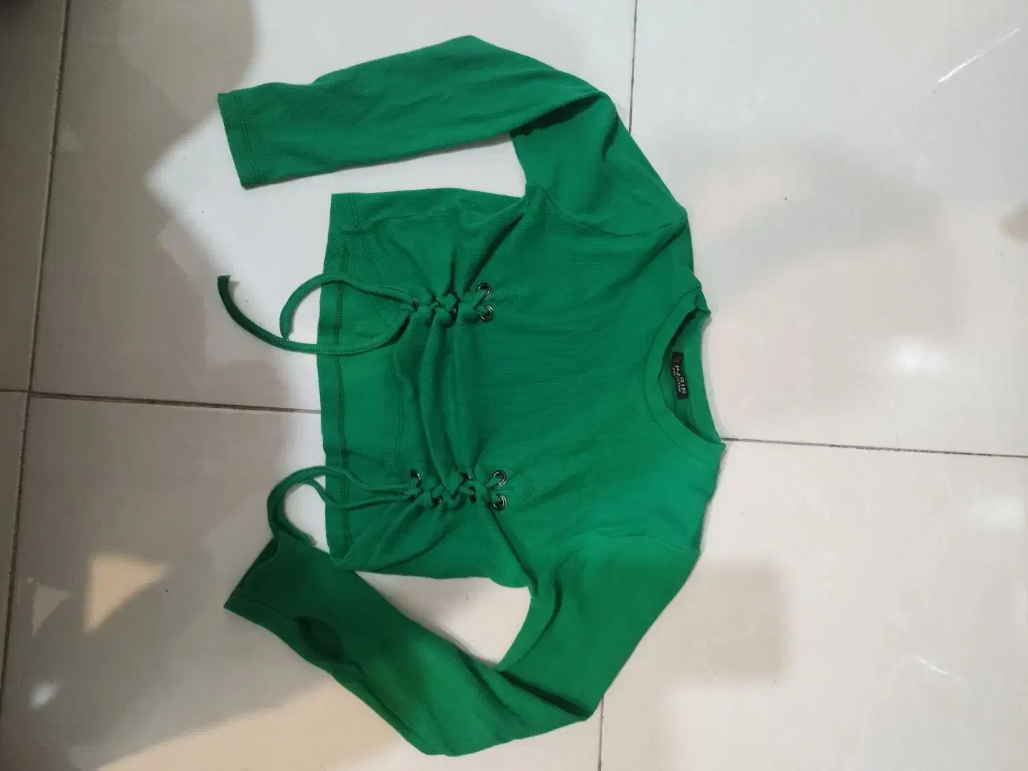 تعدادی لباس بچگانه و زنانه|لباس|ارومیه, |دیوار