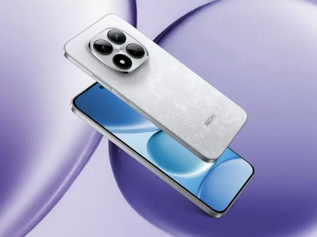 شیائومی Note 15pro *قسطی چکی سفته طلا کسرحقوق*|موبایل|سبزوار, کوی بهار|دیوار