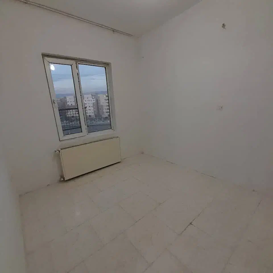 آپارتمان دوخوابه مهرگان فیرون سازه|فروش آپارتمان|محمدیه-قزوین, |دیوار