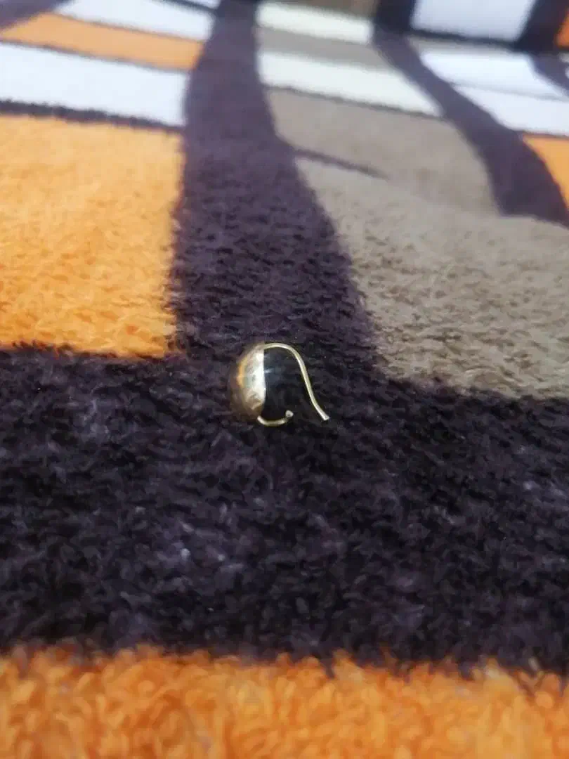 فروش فوری فوری|جواهرات|خرمشهر, |دیوار