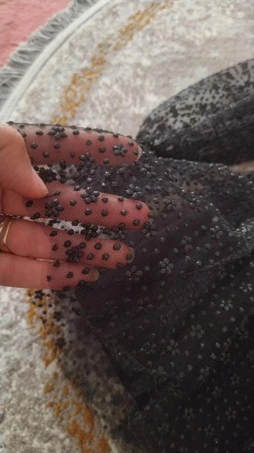 لباس بچگانه|کفش و لباس بچه|ارومیه, |دیوار