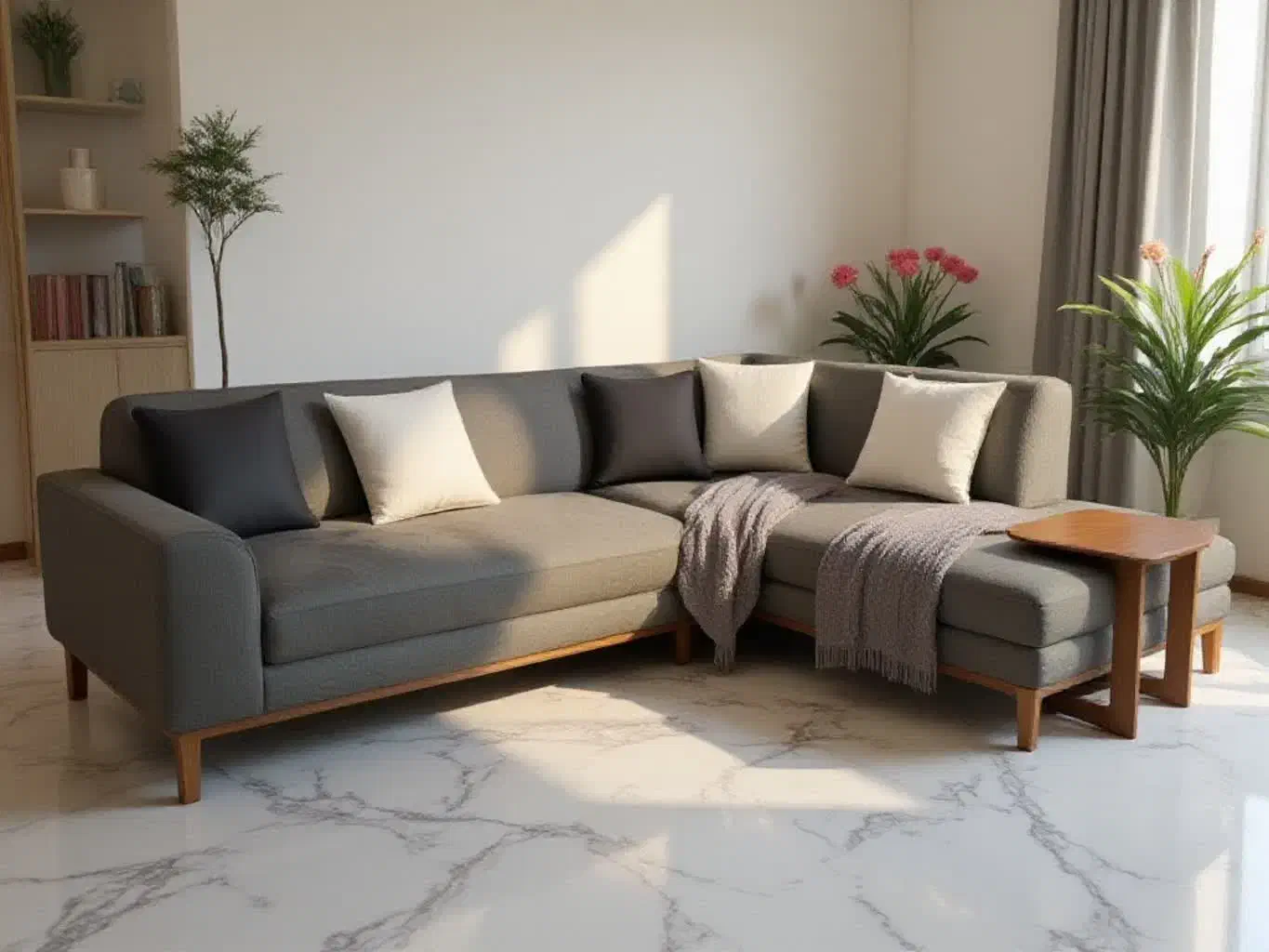 مبل ال تویو|مبلمان خانگی و میز عسلی|مشهد, نوید|دیوار