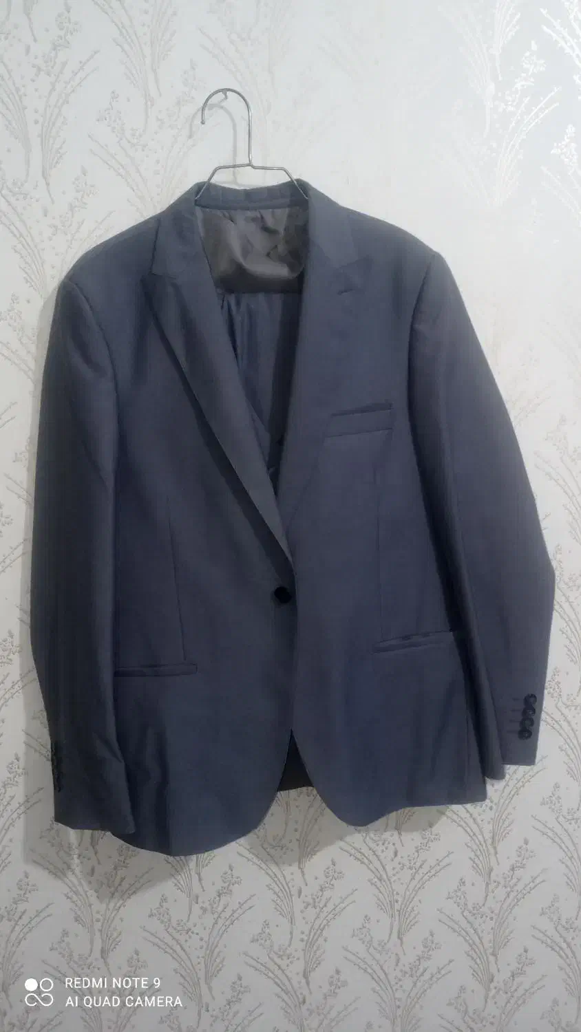 کت و شلوار مردانه|لباس|اهواز, کوی بشارت|دیوار