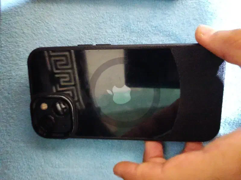 ایفون ۱۳ نرمال|موبایل|بندرعباس, |دیوار