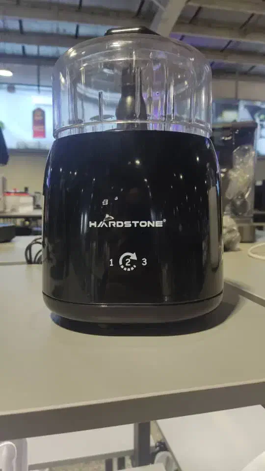 لوازم اشپز خانه|خردکن، آسیاب، غذاساز|اراک, |دیوار