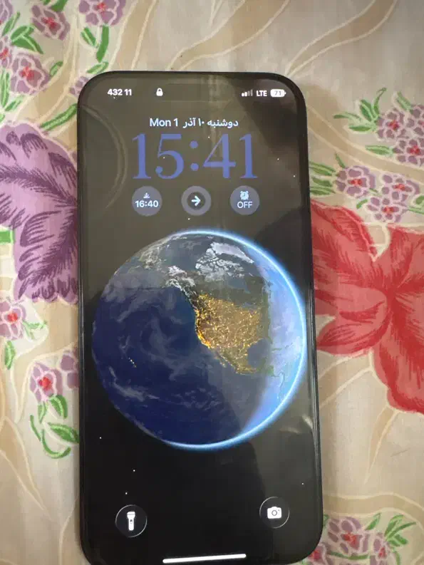 16max|موبایل|کرمان, |دیوار