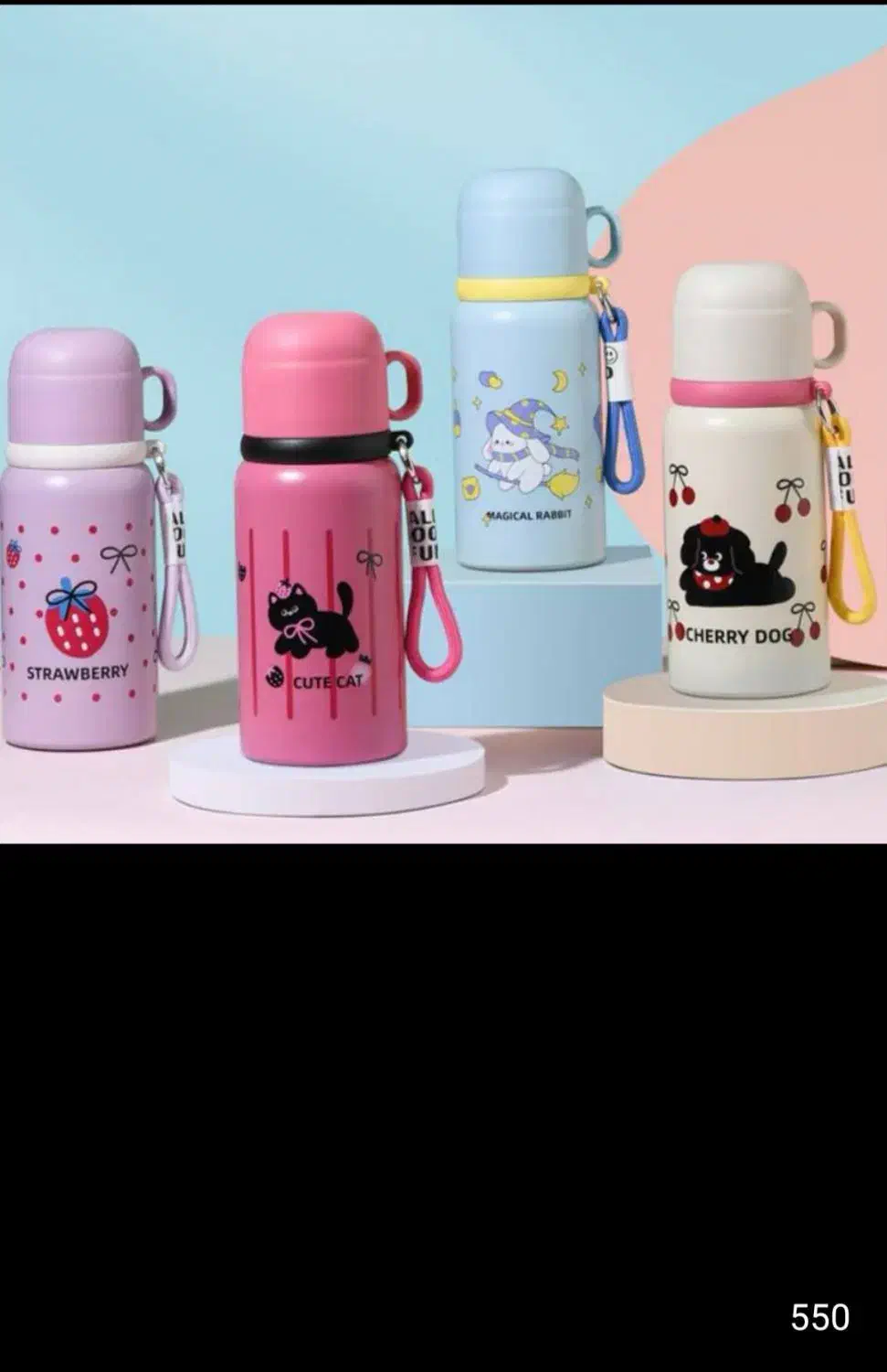 فلاکس‌ ،تراول‌ ماگ،استنلی|ظروف نگهدارنده، پلاستیکی، یک‌بارمصرف|اراک, |دیوار