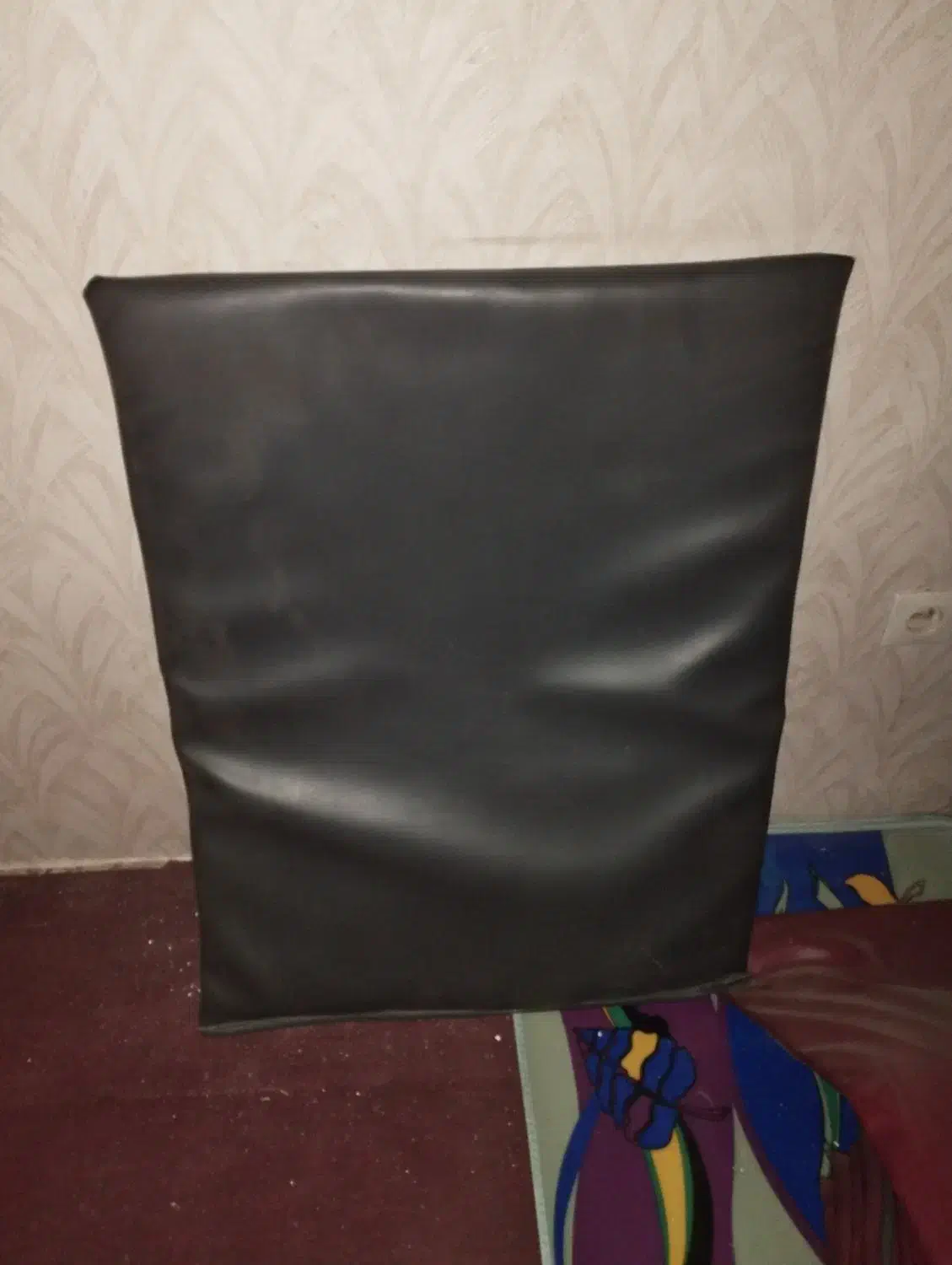 تجهیزات باشگاه|تجهیزات ورزشی|همدان, |دیوار