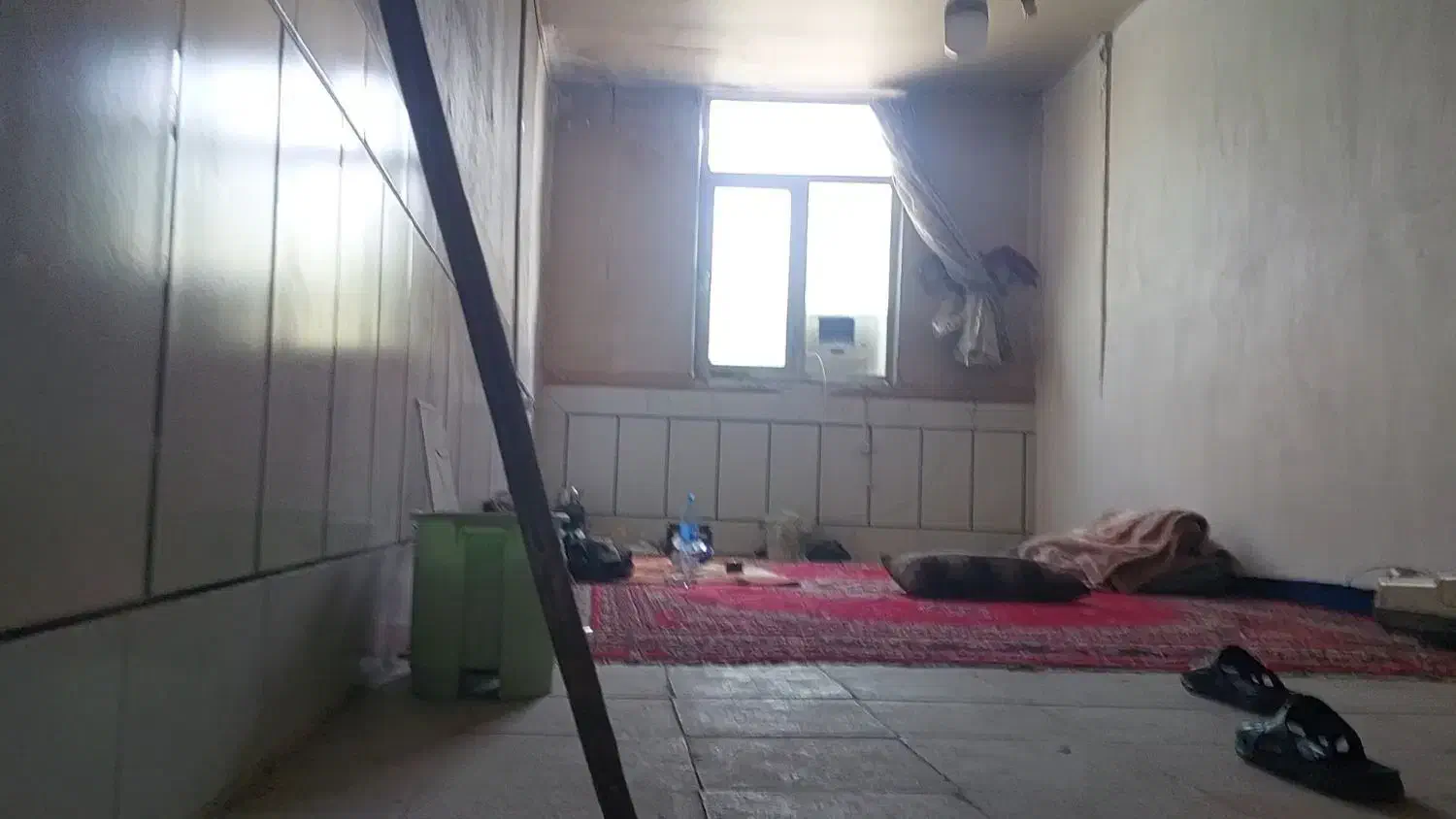 مغازه تجاری روبروی اتوبان ذوب آهن|فروش مغازه و غرفه|فلاورجان, |دیوار