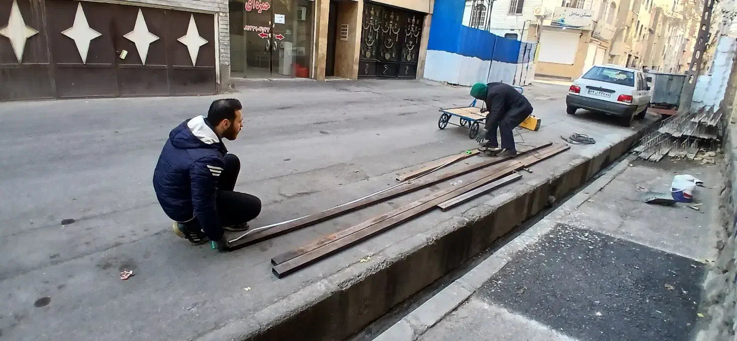 فولکالرتلویزیون‌شهری،تابلوروان،ledتابلو روان،TV|فروشگاه و مغازه|تهران, تاکسیرانی|دیوار