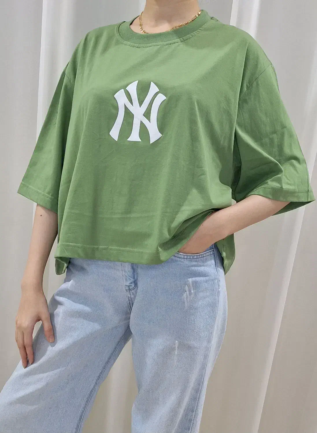 کراپ باکسی|لباس|بوشهر, |دیوار