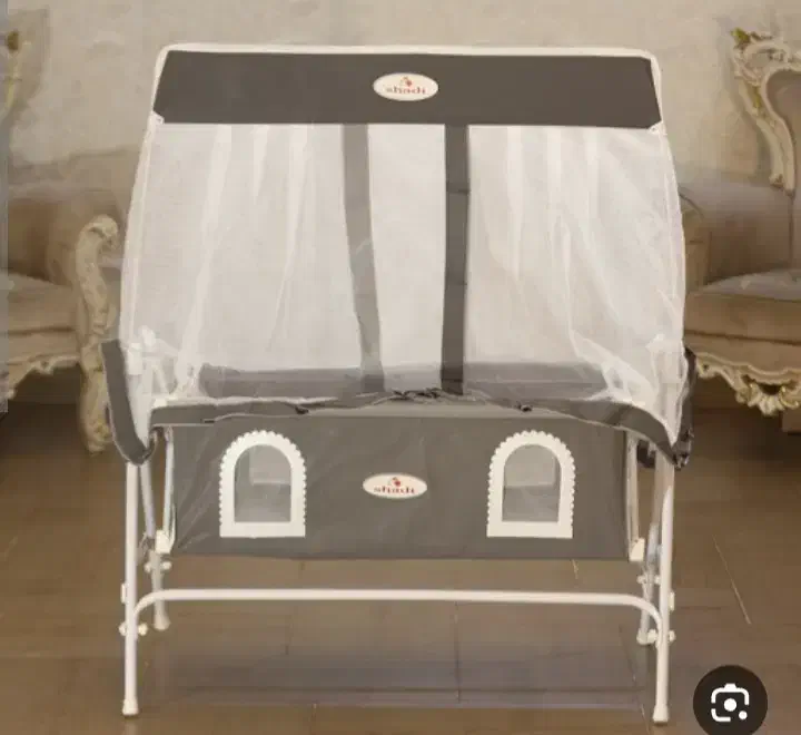 گهواره|اسباب و اثاث بچه|بروجرد, |دیوار