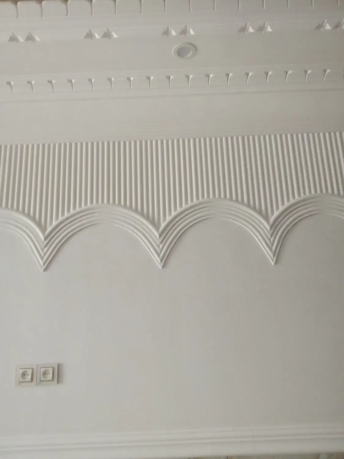 منزل ویلایی ودیعه 40میلیون اجاره 9تومان|اجارهٔ خانه و ویلا|ایرانشهر, |دیوار