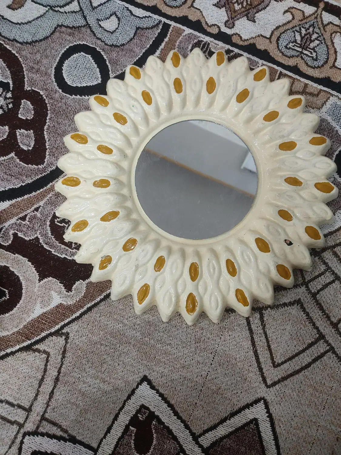 سرویس هفت سین|صنایع دستی و سایر لوازم تزئینی|اهواز, ۲۰۰۰واحدی|دیوار