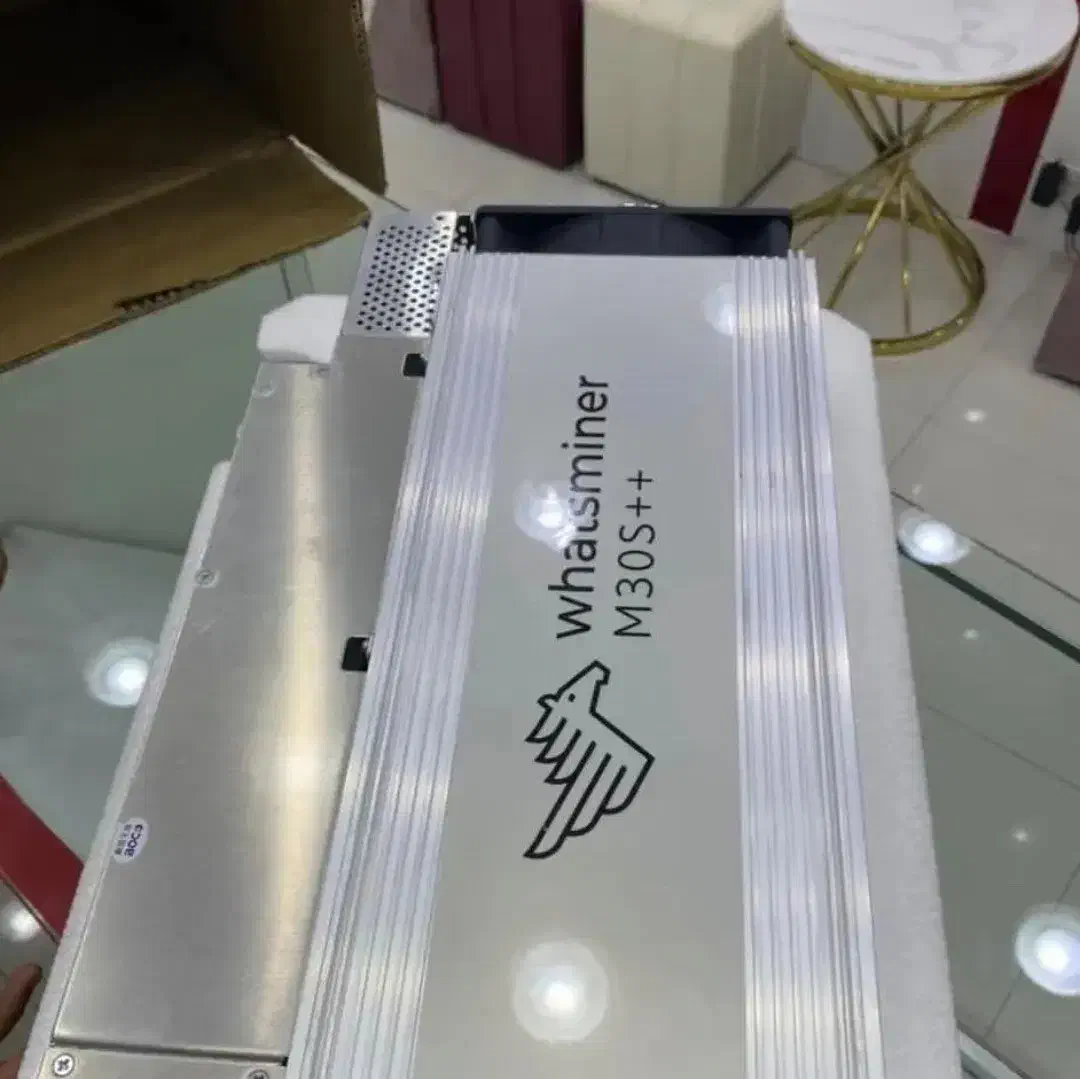 ماینر  M30 96  vh و 100|قطعات و لوازم جانبی رایانه|اهواز, سلیم آباد(سه راه خرمشهر)|دیوار