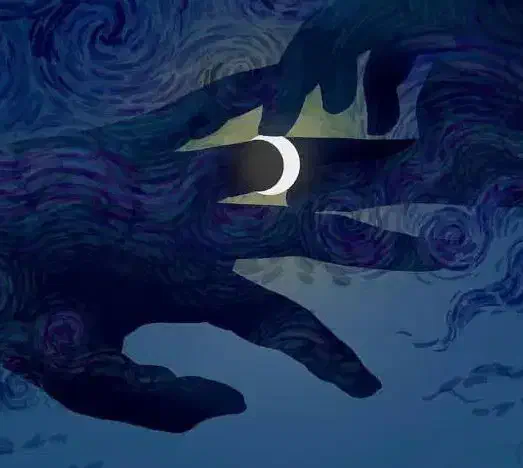 وام ازدواج فروشی ۶۰۰ تومن|خدمات مالی، حسابداری، بیمه|رفسنجان, |دیوار