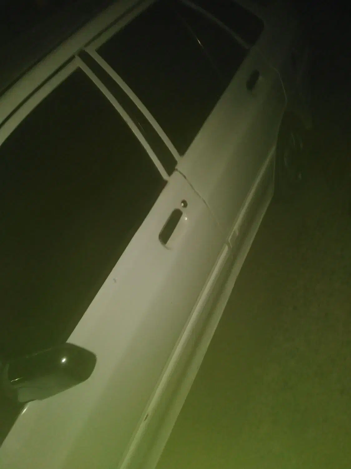 پراید 132 مدل 90.فقط معاوظه|خودرو سواری و وانت|بیرجند, |دیوار