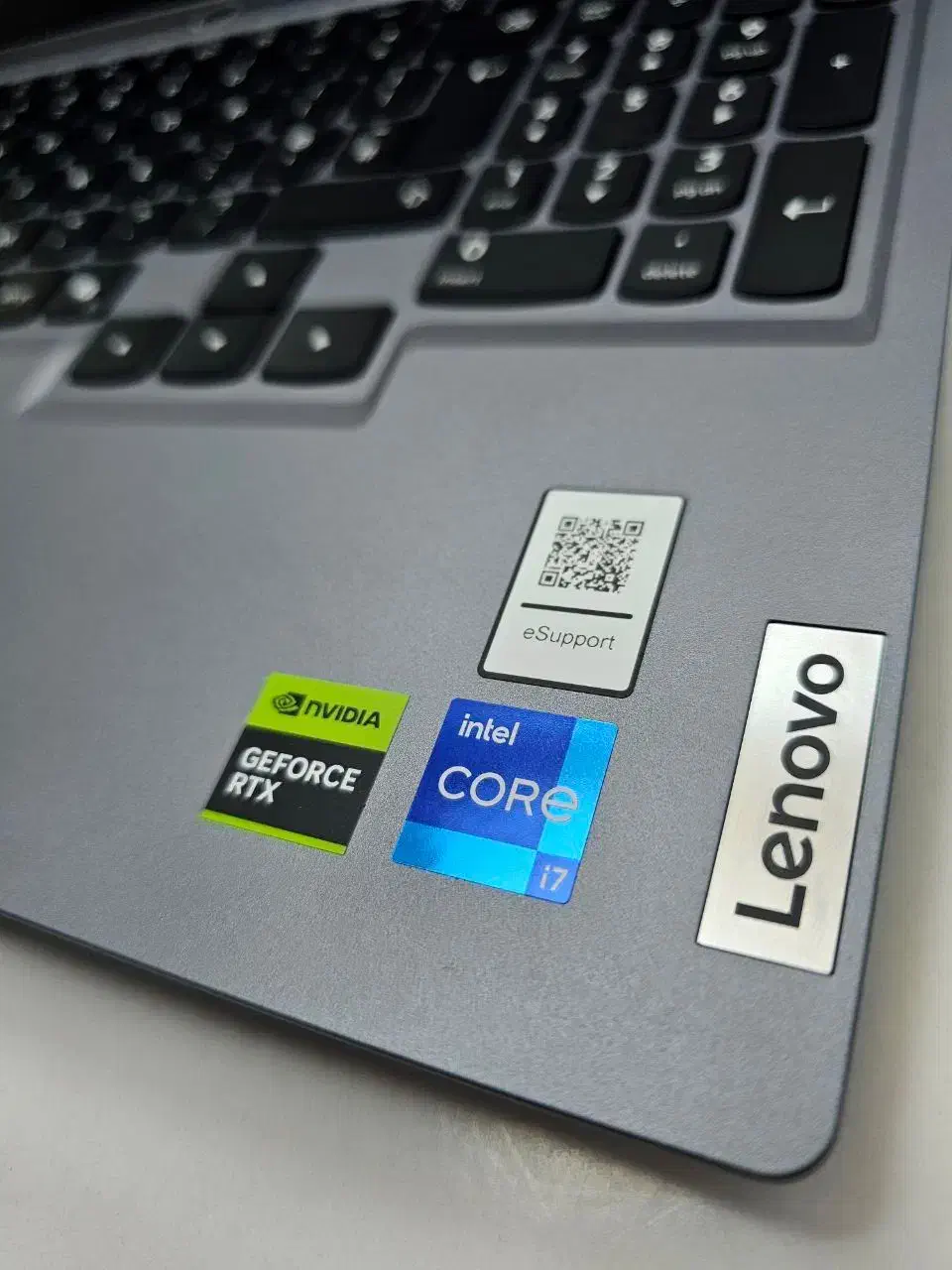 قوی ترین گیمینگ گرافیک 5060 rtx (اقساط 12 ماهه)|رایانه همراه|زاهدان, |دیوار