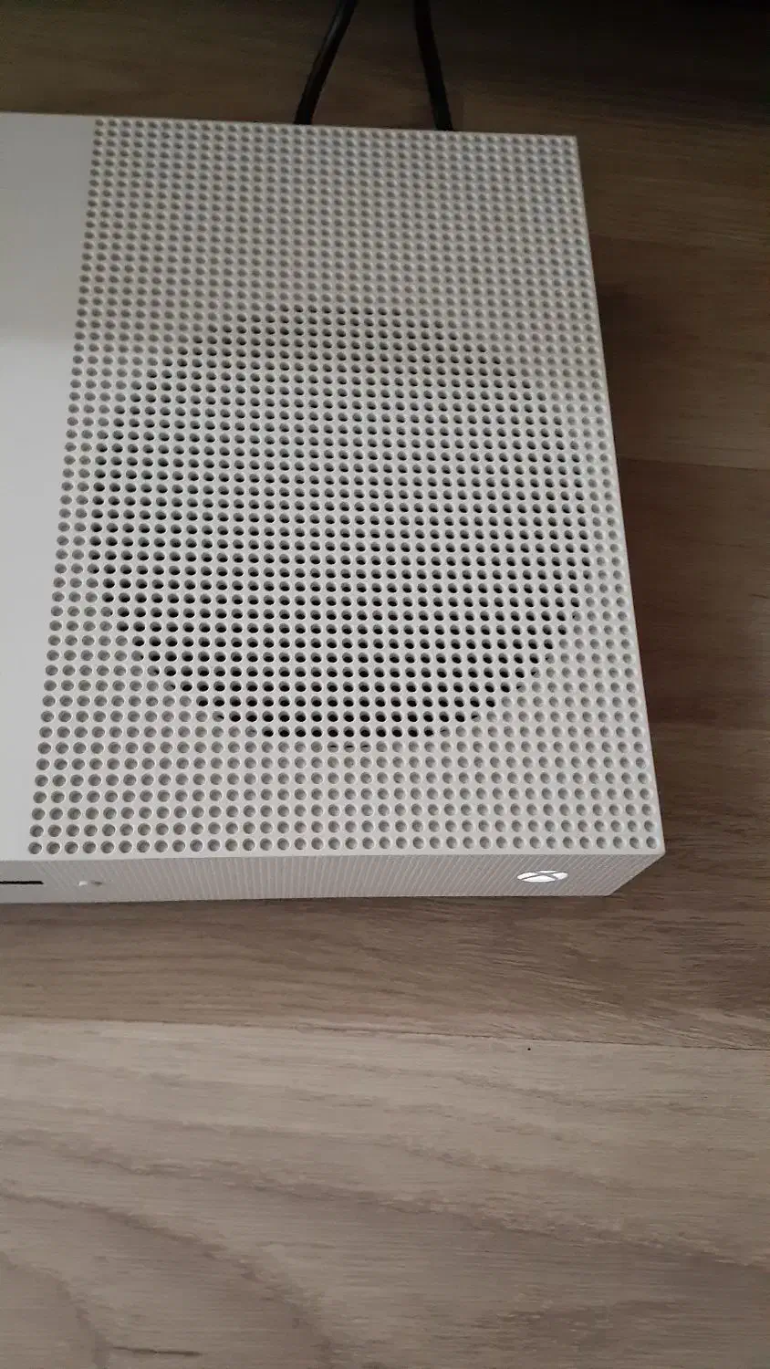 ایکس باکس|کنسول، بازی ویدئویی و آنلاین|اردبیل, |دیوار