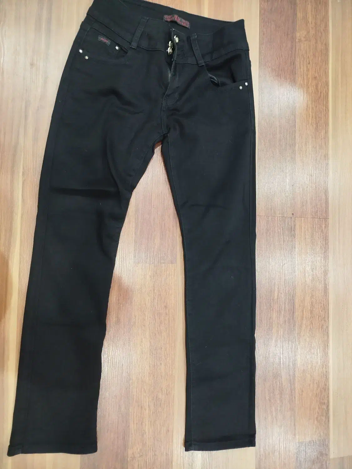 شلوارلی قیمت قدیم|لباس|اهواز, کمپلو شمالی|دیوار