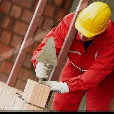 بنایی با قیمت مناسب|خدمات پیشه و مهارت|نظرآباد, رسالت|دیوار