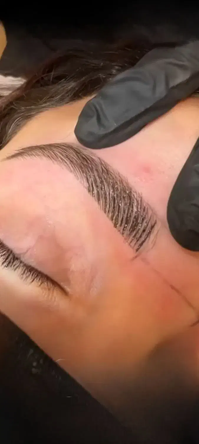 تخفیف ویژه|خدمات آرایشگری و زیبایی|قدس, شهر‌قدس|دیوار