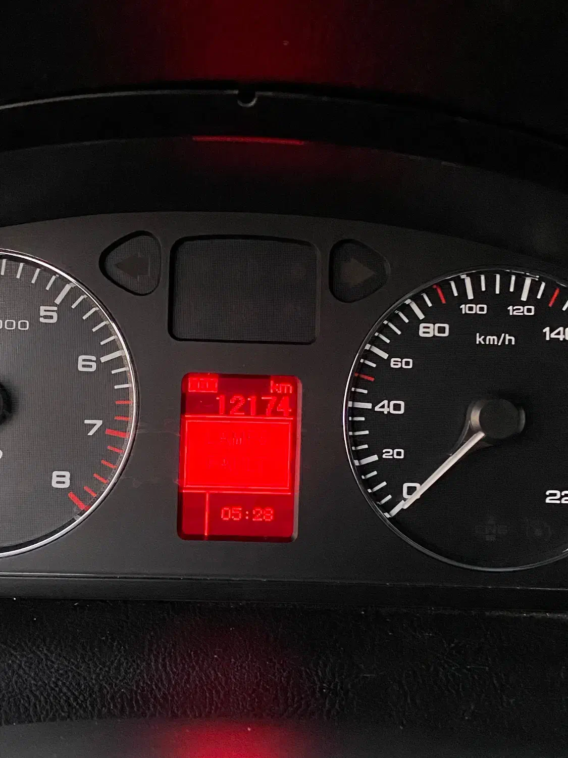 نیازمند پول|خودرو سواری و وانت|بوشهر, |دیوار