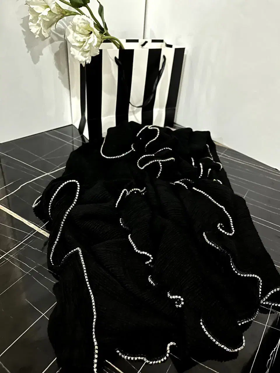 گلاب‌ناب وخالص‌ووسایل‌دیگر|خوردنی و آشامیدنی|جوانرود, |دیوار