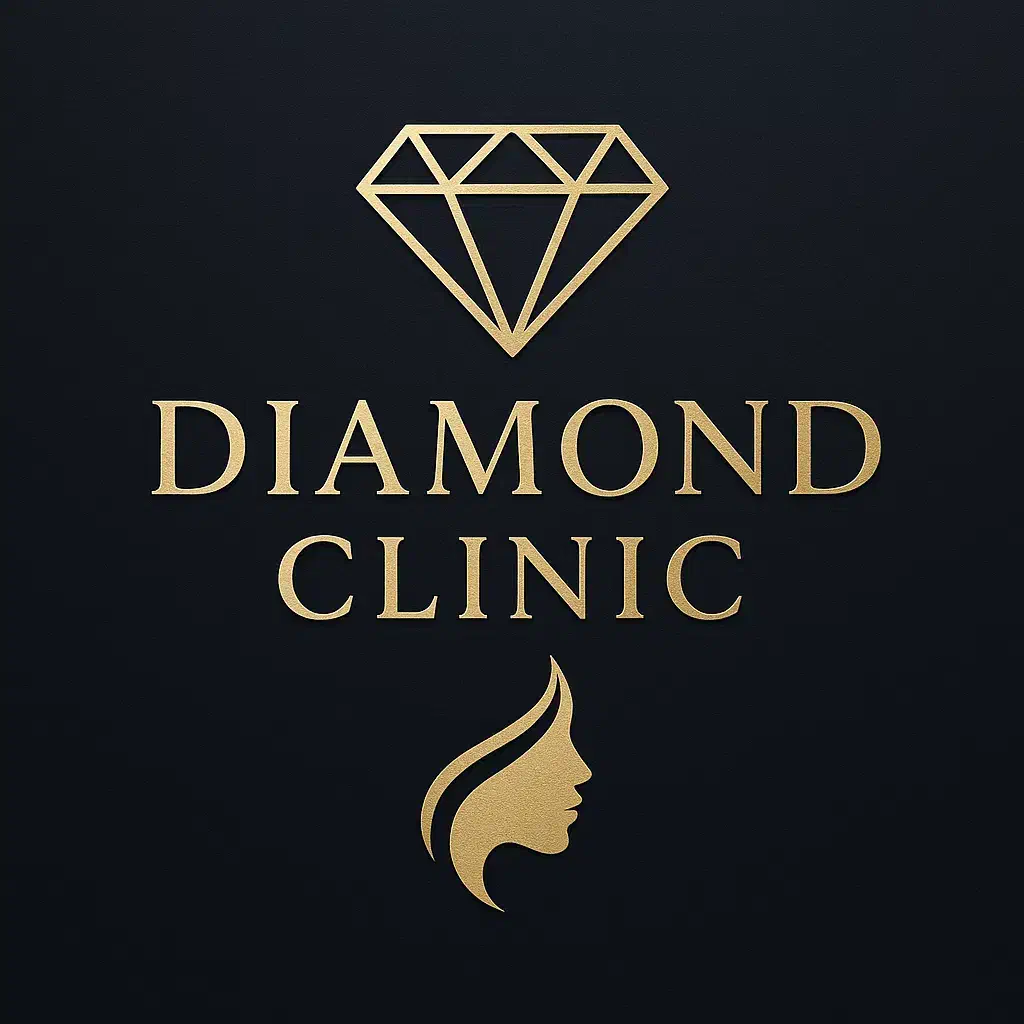 دورهمی آموزشی مراقبت پوست مو مدرس دانشگاه فقط 900|خدمات آموزشی|تهران, شهران شمالی|دیوار