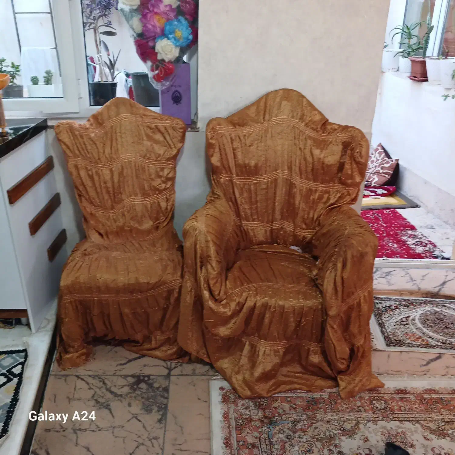 مبل ۹ نفره|مبلمان خانگی و میز عسلی|تبریز, |دیوار