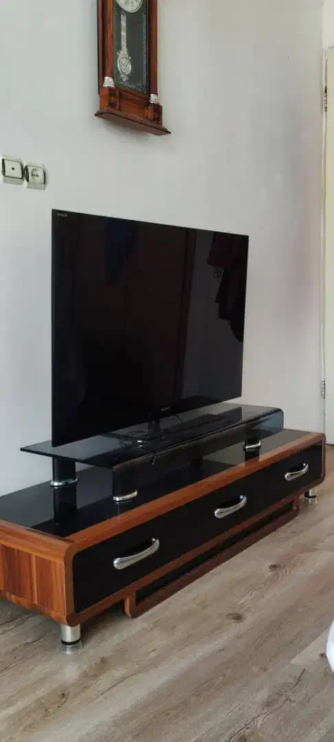 فروش۴قلم لوازم خانگی|اجاق گاز و لوازم برقی پختوپز|سنندج, |دیوار