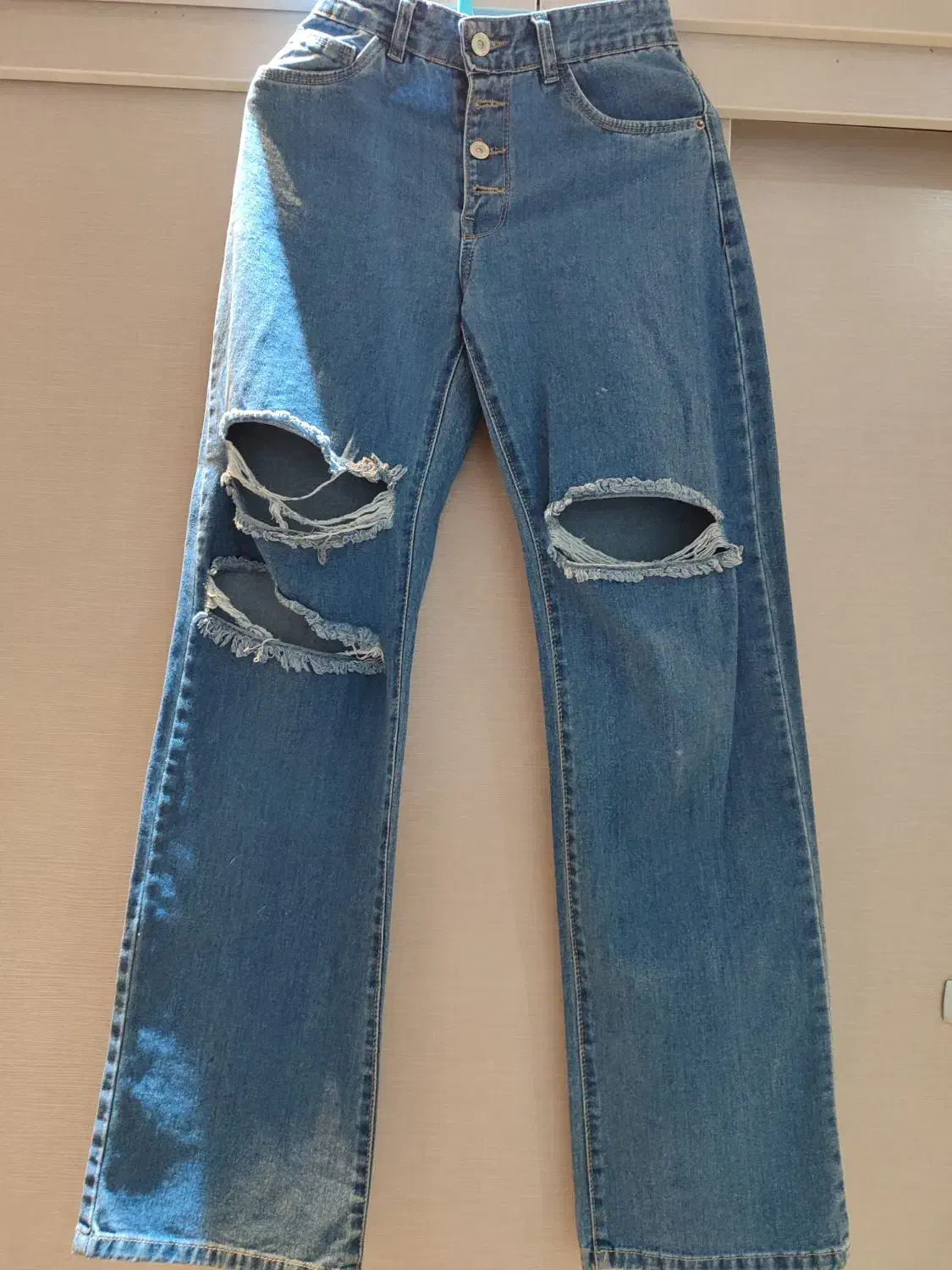 شلوار لی|لباس|شاهرود, |دیوار