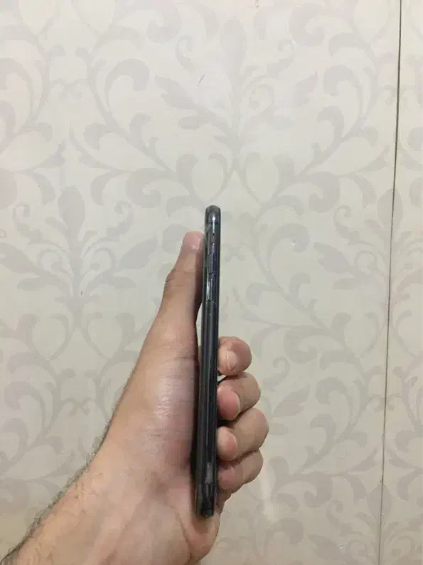 iphone x 64GB|موبایل|گرگان, |دیوار