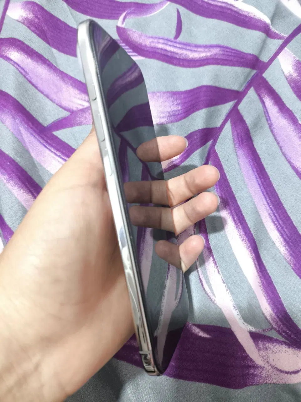 ۱۷ air|موبایل|زاهدان, |دیوار